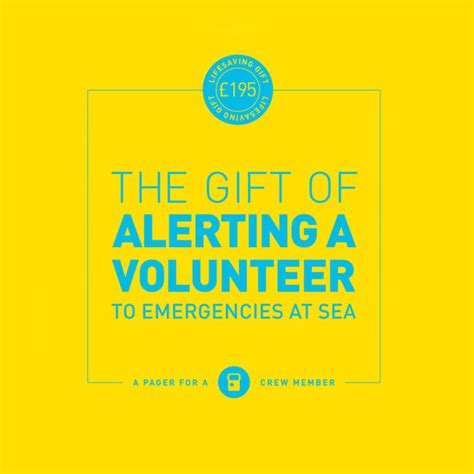 virtual charity gifts|Virtual Gifts — RNLI Shop.